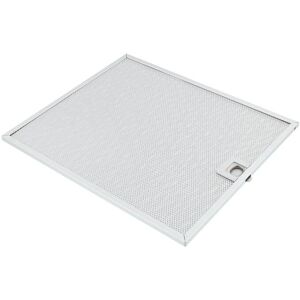 AEG Model 50281883004 Zelfreinigend vetfilter - Vetfilter AEG Model 50281883004 Zelfreinigend vetfilter - Vetfilter