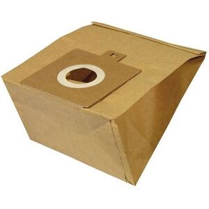 Electrolux E59 - Bolsas para aspiradora Electrolux E59 - Bolsas para aspiradora