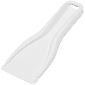 Electrolux 2231078029 - Jääkouriminuuti Electrolux 2231078029 - Jääkouriminuuti
