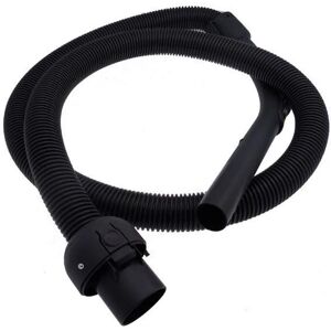 Electrolux Modèle 1130030040 Tuyau flexible avec poignée - Accessoire pour aspirateur - Publicité Electrolux Modèle 1130030040 Tuyau flexible avec poignée - Accessoire pour aspirateur - Publicité