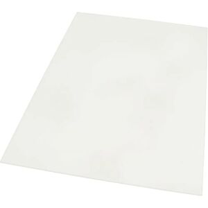 Electrolux Kylmälokerikon lasihylly - 521 x 325 mm Electrolux Kylmälokerikon lasihylly - 521 x 325 mm