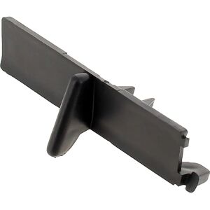 Electrolux Malli 50283868003 Jääkaapin moottorin painike - Moottorinohjain Electrolux Malli 50283868003 Jääkaapin moottorin painike - Moottorinohjain