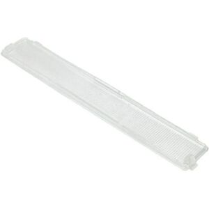 Difusor de luz AEG - 368x59 mm Difusor de luz AEG - 368x59 mm