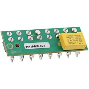 AEG Elektronisch Module - besturing afzuigkap - 50286291005 AEG Elektronisch Module - besturing afzuigkap - 50286291005