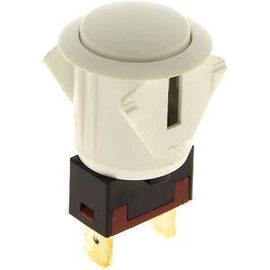 FAURE Modèle - Interrupteur Unipolaire - Pour Fours & Cuisinières FAURE Modèle - Interrupteur Unipolaire - Pour Fours & Cuisinières