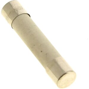 Electrolux mikroaaltouunin sulake 50286972000 - Microwave Fuse Electrolux mikroaaltouunin sulake 50286972000 - Microwave Fuse
