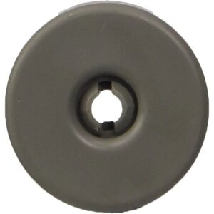 Electrolux Lower Basket Wheel - 8 Pack - Dishwasher Part Electrolux Lower Basket Wheel - 8 Pack - Dishwasher Part