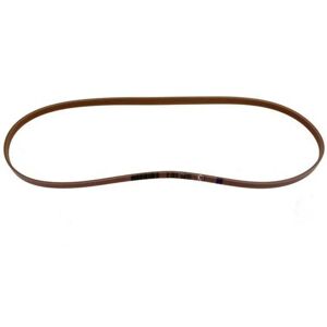 ARTHUR MARTIN 132353100/2 Elastinen pesukoneen hihna ARTHUR MARTIN 132353100/2 Elastinen pesukoneen hihna
