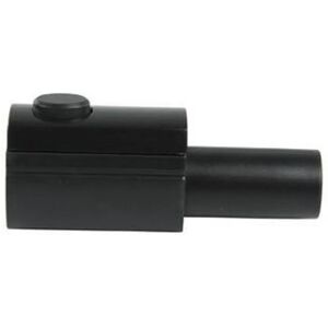 Electrolux ZE050 - Adapter Electrolux ZE050 - Adapter