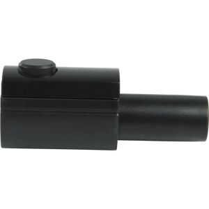 Electrolux ZE050 - Adapter Electrolux ZE050 - Adapter