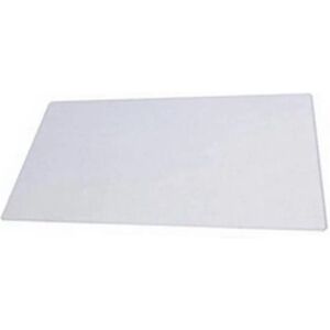 Electrolux 224907608 Lasinen vihanneslaatikon kansi Electrolux 224907608 Lasinen vihanneslaatikon kansi