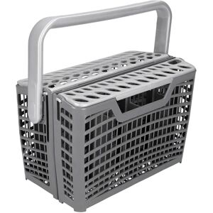 AEG Astiastokori - Kestävä, Helppo Vaihtaa, 235x234x120mm AEG Astiastokori - Kestävä, Helppo Vaihtaa, 235x234x120mm