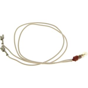 Electrolux Controllamp Voor Oven - Oven Indicator Electrolux Controllamp Voor Oven - Oven Indicator