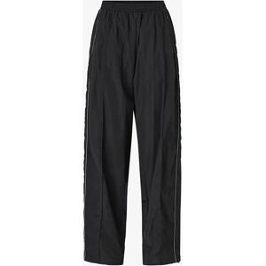 Björn Borg - Model Studio Parachute Bukser - Sort 32/34 Kvinder Björn Borg - Model Studio Parachute Bukser - Sort 32/34 Kvinder