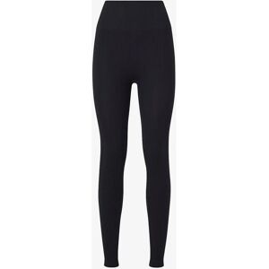 Björn Borg Modèle Studio Seamless Ribbed - Collants - Publicité Björn Borg Modèle Studio Seamless Ribbed - Collants - Publicité