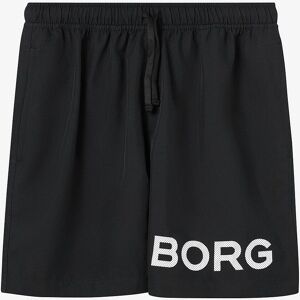 Björn Borg Björn Borg Svømmebukser - Sort - Svømmebukser Björn Borg Björn Borg Svømmebukser - Sort - Svømmebukser