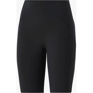 Björn Borg - Løbetights - Sort - Kvinder Björn Borg - Løbetights - Sort - Kvinder