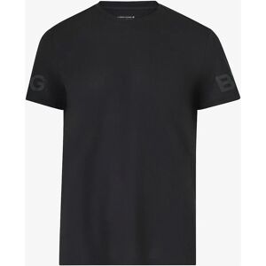 Björn Borg Lätt T-shirt - Normal passform Björn Borg Lätt T-shirt - Normal passform