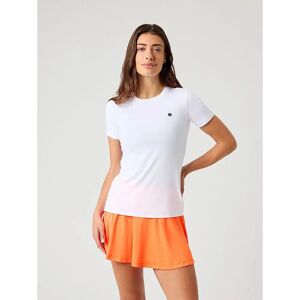 Björn Borg Ace Slim T-shirt - T-shirt - Publicité Björn Borg Ace Slim T-shirt - T-shirt - Publicité