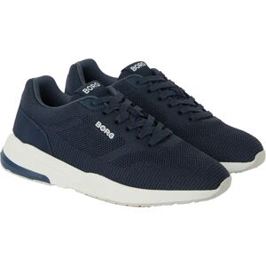 Björn Borg R3000 Knit Sininen 42 - Sneakers Björn Borg R3000 Knit Sininen 42 - Sneakers