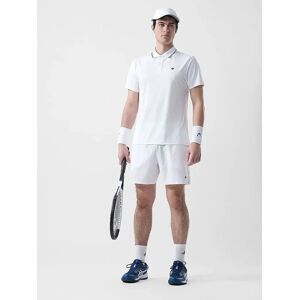 Björn Borg Ace racketsportshorts - 7 inch - Racketsportshorts Björn Borg Ace racketsportshorts - 7 inch - Racketsportshorts