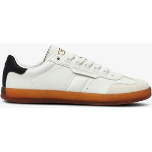 Björn Borg T2500 Sneakers - Skinn, Mocka, Gummi - Sneakers Björn Borg T2500 Sneakers - Skinn, Mocka, Gummi - Sneakers
