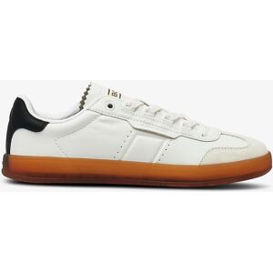 Björn Borg T2500 Hvid Kvinder - Sneakers Björn Borg T2500 Hvid Kvinder - Sneakers
