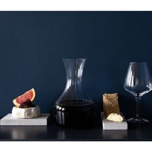 Orrefors Pulse Vattenglas 35cl - Set om 4 Orrefors Pulse Vattenglas 35cl - Set om 4