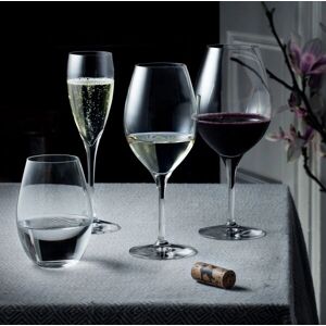 Orrefors Vin Glas 44cl 2-pak - Vin Glas Orrefors Vin Glas 44cl 2-pak - Vin Glas
