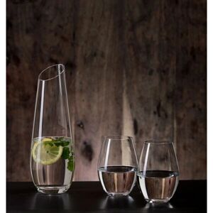 Orrefors Multi Glass 44cl - Glas Orrefors Multi Glass 44cl - Glas