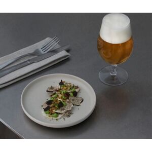 Orrefors Ölprovningsglas 47cl - Ölglas Orrefors Ölprovningsglas 47cl - Ölglas