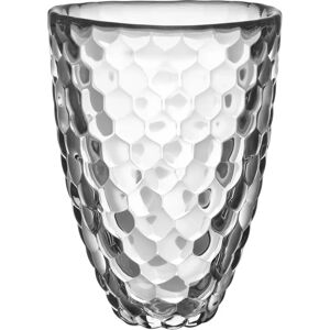 Orrefors Raspberry Vase 160mm Klar Orrefors Raspberry Vase 160mm Klar