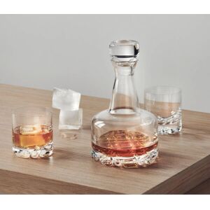 Orrefors Highball Glas 33cl - Glaswaren Orrefors Highball Glas 33cl - Glaswaren