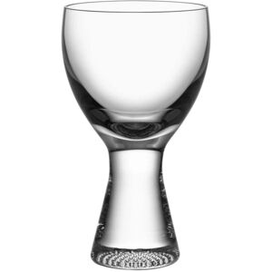 Kosta Boda Limelight XL Vin Glass 35cl - Tung fot, Tåler oppvaskmaskin Kosta Boda Limelight XL Vin Glass 35cl - Tung fot, Tåler oppvaskmaskin