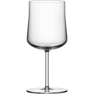 Orrefors Informal Wine Glass 36cl - Wine Glass Orrefors Informal Wine Glass 36cl - Wine Glass