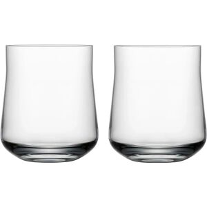 Orrefors Informal Wasserglas 25cl - Wasserglas Orrefors Informal Wasserglas 25cl - Wasserglas