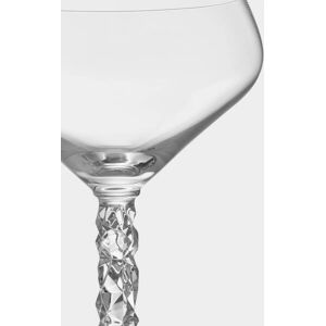 Orrefors Carat Coupe 25cl sæt af 2 - Glas Orrefors Carat Coupe 25cl sæt af 2 - Glas