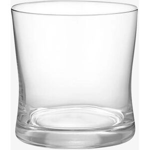 Orrefors Grace Whisky Glass Old Fashioned 32cl - Whiskyglas Orrefors Grace Whisky Glass Old Fashioned 32cl - Whiskyglas