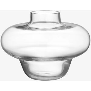 Kosta Boda - Vase Kappa høyde 16 cm - Transparent - Vase Kosta Boda - Vase Kappa høyde 16 cm - Transparent - Vase