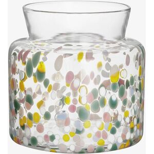 Kosta Boda Meadow Vase Forår - Vase Kosta Boda Meadow Vase Forår - Vase