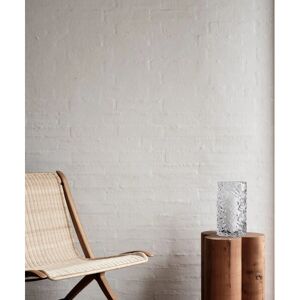 Lena Bergström Orrefors Carat Storm Lykt - Lykt Lena Bergström Orrefors Carat Storm Lykt - Lykt