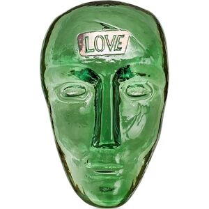 Kosta Boda Brains Følgesvend Kærlighed - Dekorativ Skulptur Kosta Boda Brains Følgesvend Kærlighed - Dekorativ Skulptur