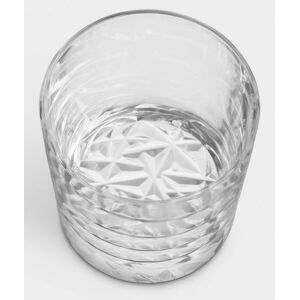 Orrefors Carat Whiskyglas Dof - 28cl, 2-pack Orrefors Carat Whiskyglas Dof - 28cl, 2-pack