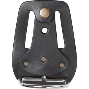 Fristads Modell 9311 Leder Hammerhalter - Hammer Holder Fristads Modell 9311 Leder Hammerhalter - Hammer Holder
