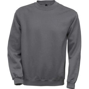Fristads Acode Klassisk Sweatshirt - Sweatshirt Fristads Acode Klassisk Sweatshirt - Sweatshirt