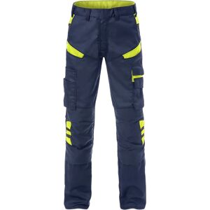 Fristads 2555 Arbejdsbukser - Work Pants Fristads 2555 Arbejdsbukser - Work Pants