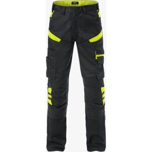 Fristads 2555 Arbejdsbukser - Work Pants Fristads 2555 Arbejdsbukser - Work Pants