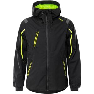 Fristads 131287 Gore-Tex Werkjas - Werkjas Fristads 131287 Gore-Tex Werkjas - Werkjas