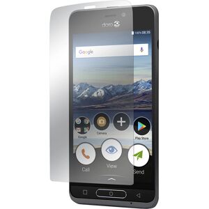 Bigben Connected Doro 8035 Impactskydd för Skärm Bigben Connected Doro 8035 Impactskydd för Skärm
