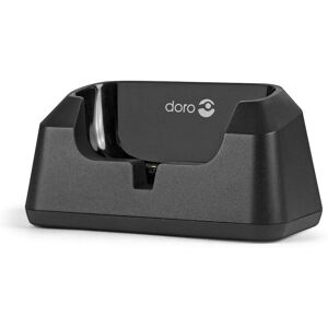 Doro 780X/730X Trådlös laddning inomhus - Mobiltelefon tillbehör Doro 780X/730X Trådlös laddning inomhus - Mobiltelefon tillbehör